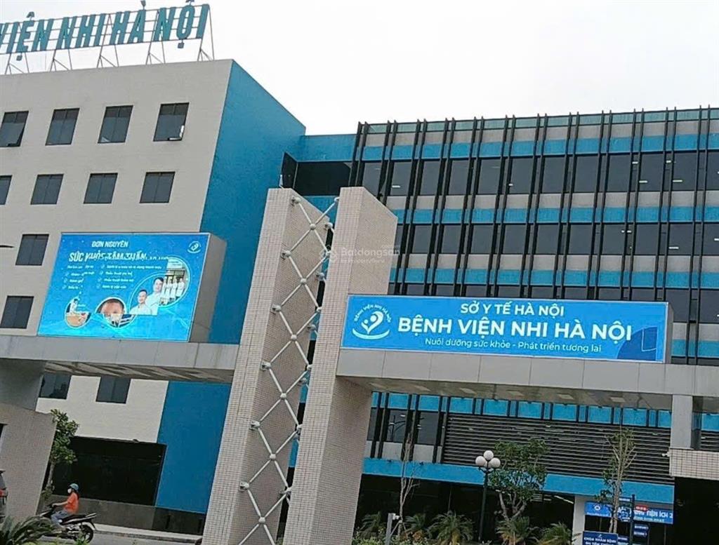 Bán đất phân lô, yên nghĩa, hà đông, 55 m2, mt 5m, giá 9,5 tỷ. ô tô tránh, vỉa hè đá bóng, kd