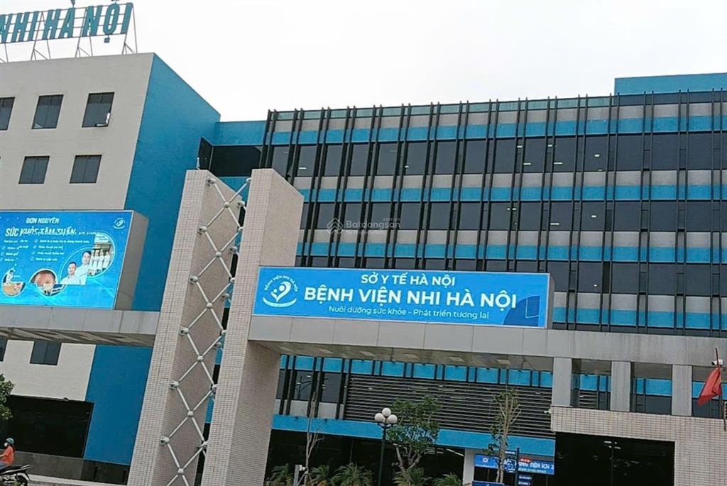 Hoa hậu đô nghĩa, yên nghĩa, hà đông 55m2, 4 tầng, giá 10,8 tỷ, 3 ô tô, phân lô, vỉa hè, kinh doanh