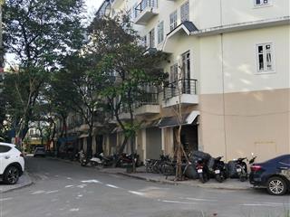 Hoa hậu đô nghĩa yên nghĩa hà đông 100m 5 tầng, giá 16,8 tỷ, 3 ô tô, phân lô vỉa hè, kinh doanh