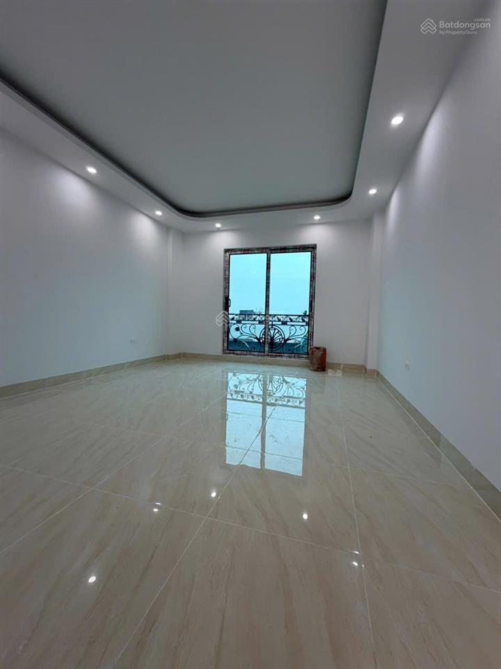 Bán nhà quốc oai, hà nội 70m2, 4 tầng, giá 4,6 tỷ, ô tô, kinh doanh đỉnh