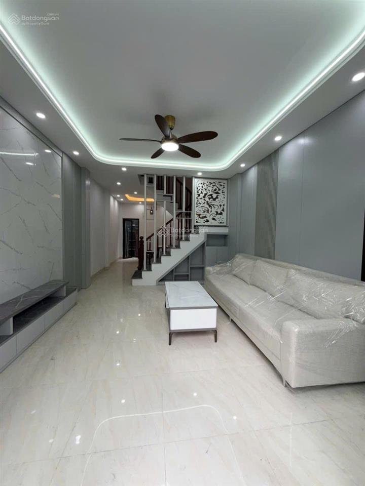 Bán nhà quốc oai, hà nội 70m2, 4 tầng, giá 4,6 tỷ, ô tô, kinh doanh đỉnh