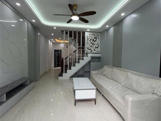Bán nhà quốc oai, hà nội 70m2, 4 tầng, giá 4,6 tỷ, ô tô, kinh doanh đỉnh