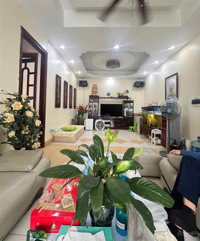 Bán nhà đt thanh hà, hà đông, 90m2, 5 tầng thang máy, giá 10,9 tỷ. phân lô, vỉa hè, ô tô tránh, kd