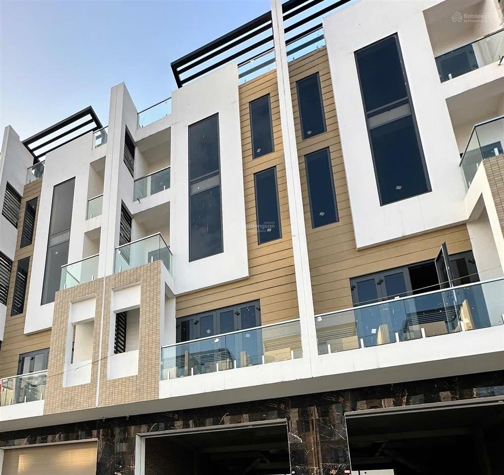 Bán nhà đt thanh hà, hà đông, 90m2, 5 tầng thang máy, giá 10,9 tỷ. phân lô, vỉa hè, ô tô tránh, kd