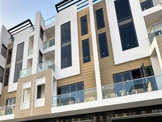 Bán nhà đt thanh hà, hà đông, 90m2, 5 tầng thang máy, giá 11,5 tỷ. phân lô, vỉa hè, ô tô tránh, kd