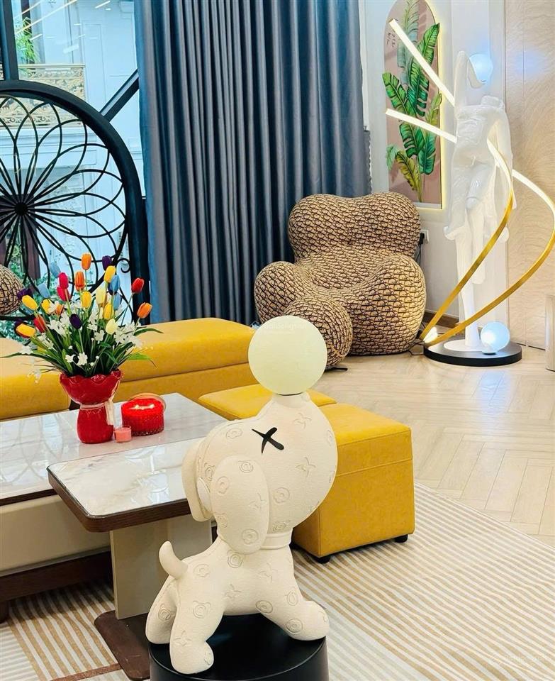 Bán nhà đt thanh hà, hà đông, 90m2, 5 tầng thang máy, giá 10,9 tỷ. phân lô, vỉa hè, ô tô tránh, kd