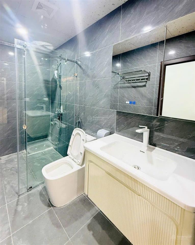 Bán nhà đt thanh hà, hà đông, 90m2, 5 tầng thang máy, giá 10,9 tỷ. phân lô, vỉa hè, ô tô tránh, kd