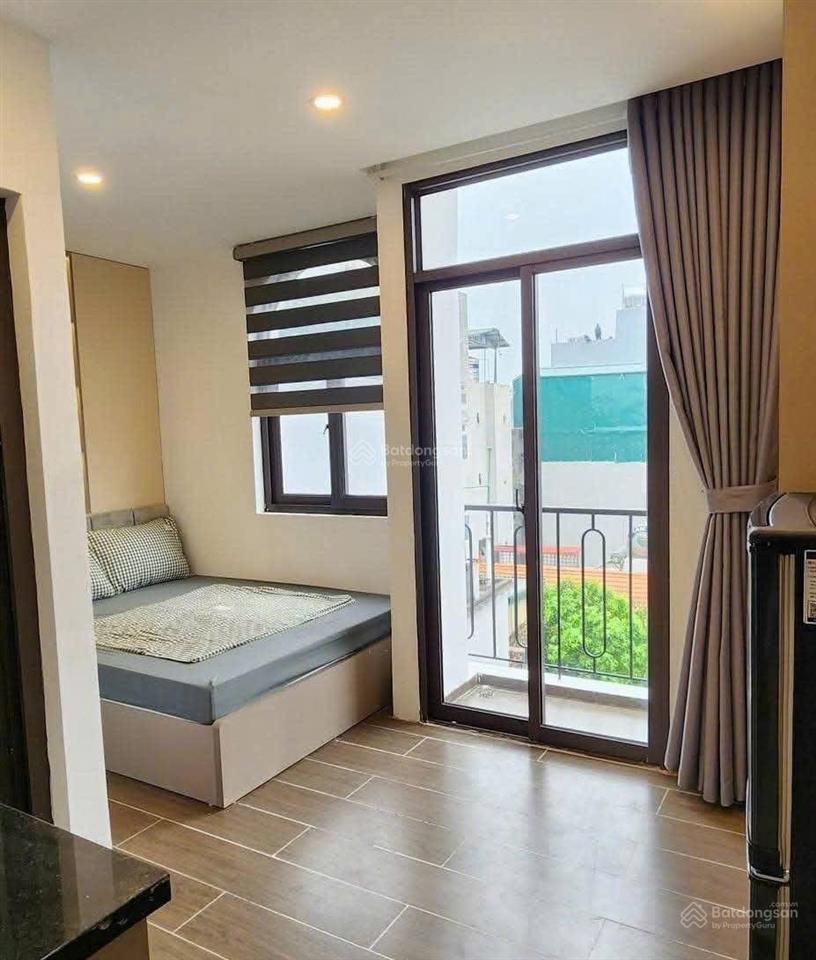 Bán nhà đt thanh hà, hà đông, 90m2, 5 tầng thang máy, giá 10,9 tỷ. phân lô, vỉa hè, ô tô tránh, kd