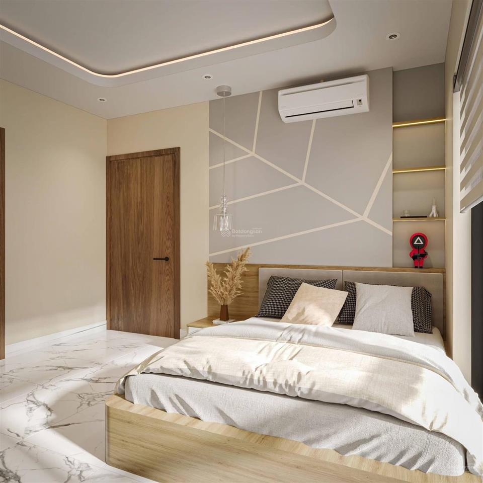 Nhà phân lô, kiến hưng, hà đông, 60m 4 tầng, giá 12,5 tỷ, đường ô tô tránh, vỉa hè bóng đá, kd