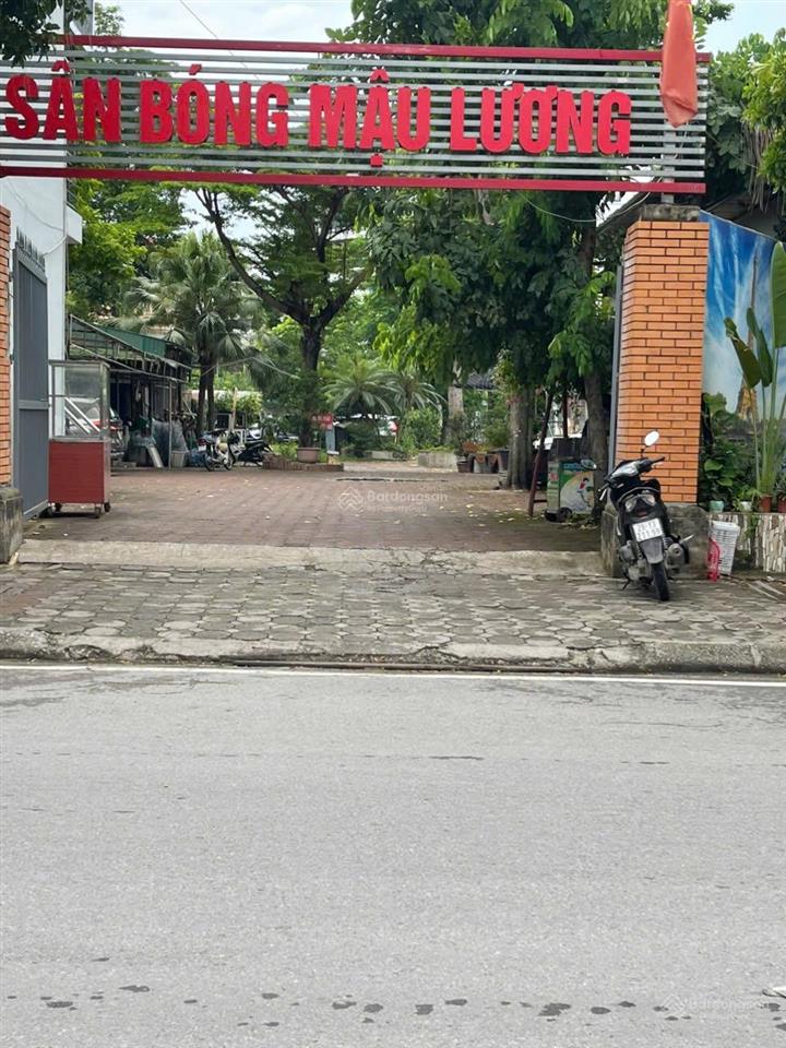 Nhà phân lô, kiến hưng, hà đông, 60m 4 tầng, giá 12,5 tỷ, đường ô tô tránh, vỉa hè bóng đá, kd