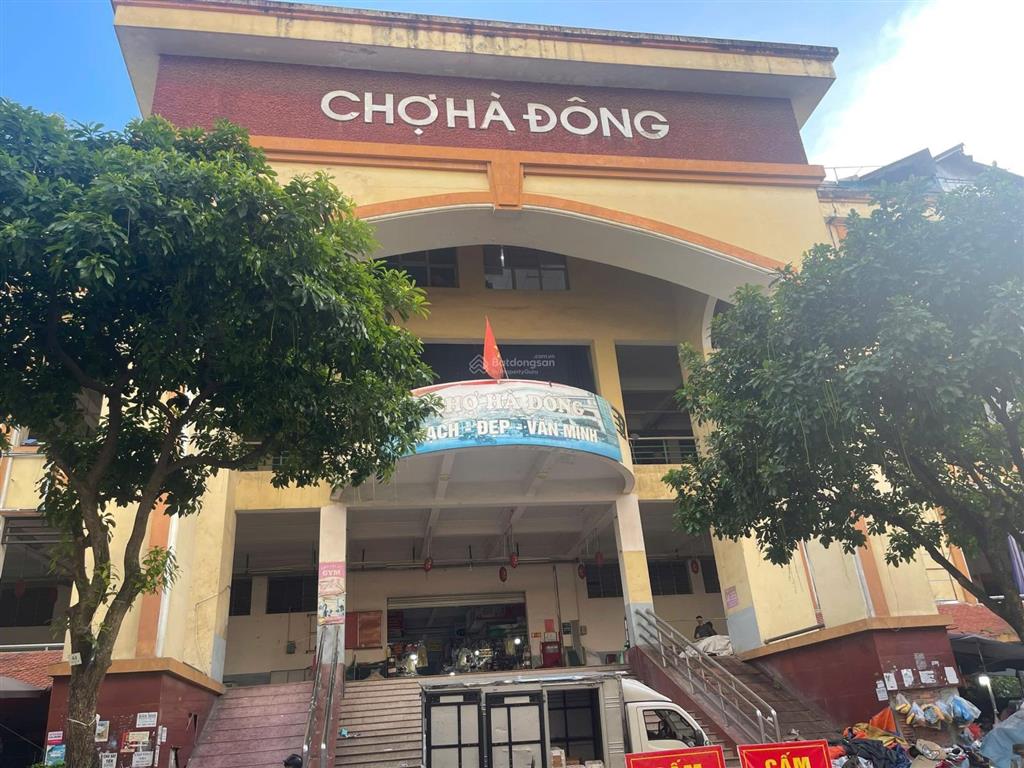 Nhà phân lô kiến hưng, hà đông, 45m2 x 5 tầng thang máy, giá 9 tỷ. ôtô, vỉa hè đá bóng, kd