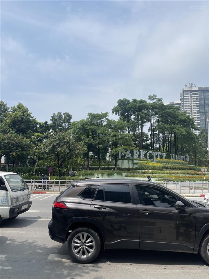 Siêu phẩm lê trọng tấn, hà đông, 54m2, 5 tầng, giá chỉ 11 tỷ. thang máy, ô tô thông. kd