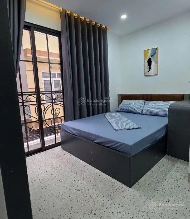 Siêu phẩm lê trọng tấn, hà đông, 54m2, 5 tầng, giá chỉ 11 tỷ. thang máy, ô tô thông. kd