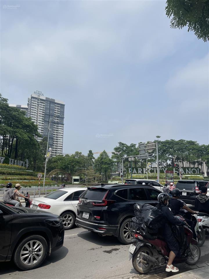 Siêu phẩm lê trọng tấn, hà đông, 54m2, 5 tầng, giá chỉ 11 tỷ. thang máy, ô tô thông. kd