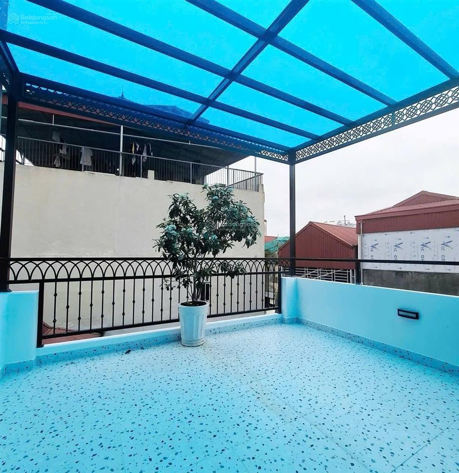 Siêu phẩm lê trọng tấn, hà đông, 54m2, 5 tầng, giá chỉ 11 tỷ. thang máy, ô tô thông. kd