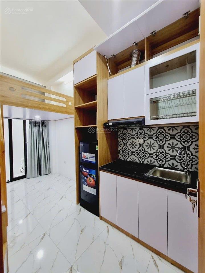 Bán nhà dương nội, hà đông, 45m2, 3 tầng giá 6,5 tỷ. ô tô tránh nhau. kinh doanh đỉnh