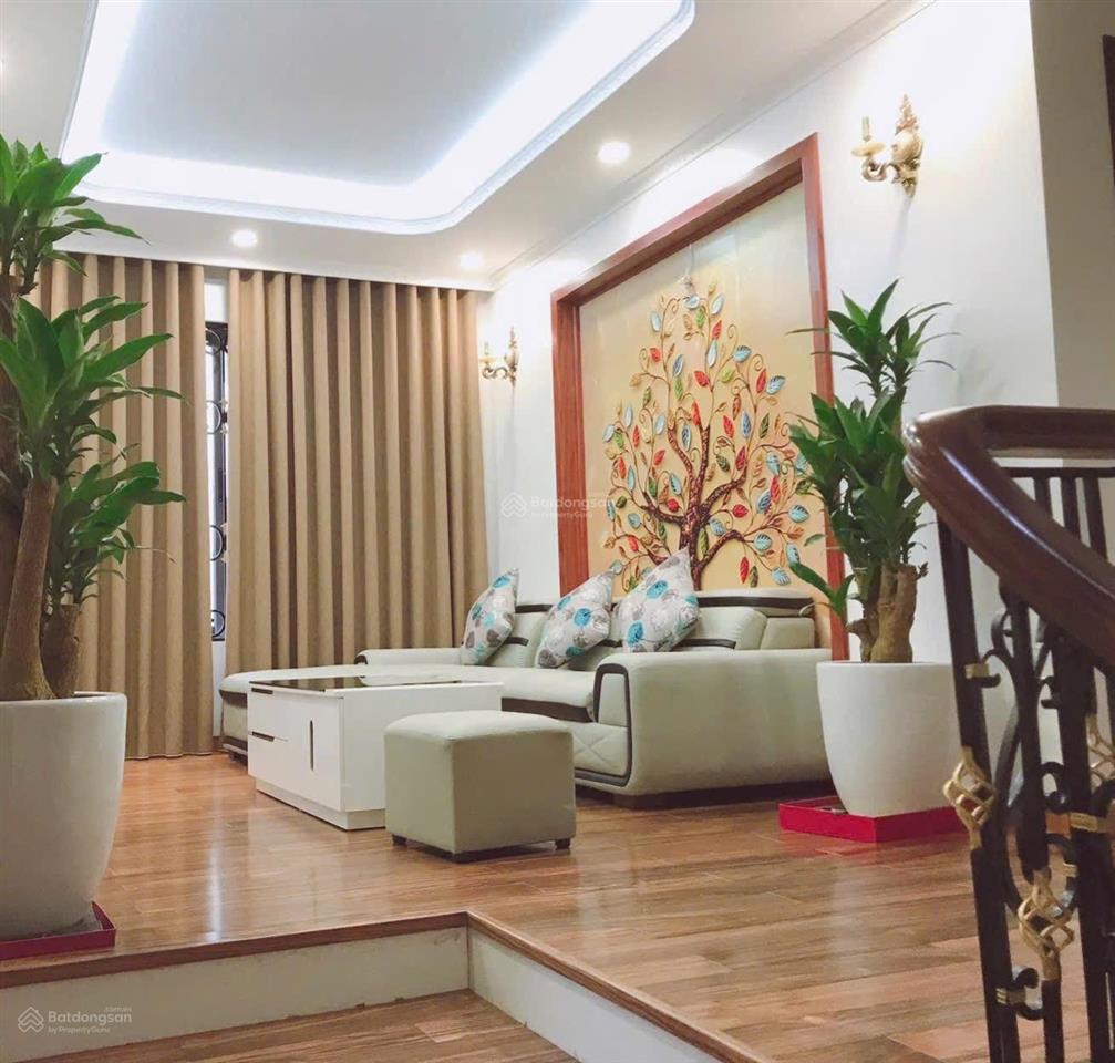 Siêu phẩm văn phú, hà đông, 205m2 * 5 tầng * giá chỉ 170tr/m2. phân lô, vỉa hè rộng, kinh doanh