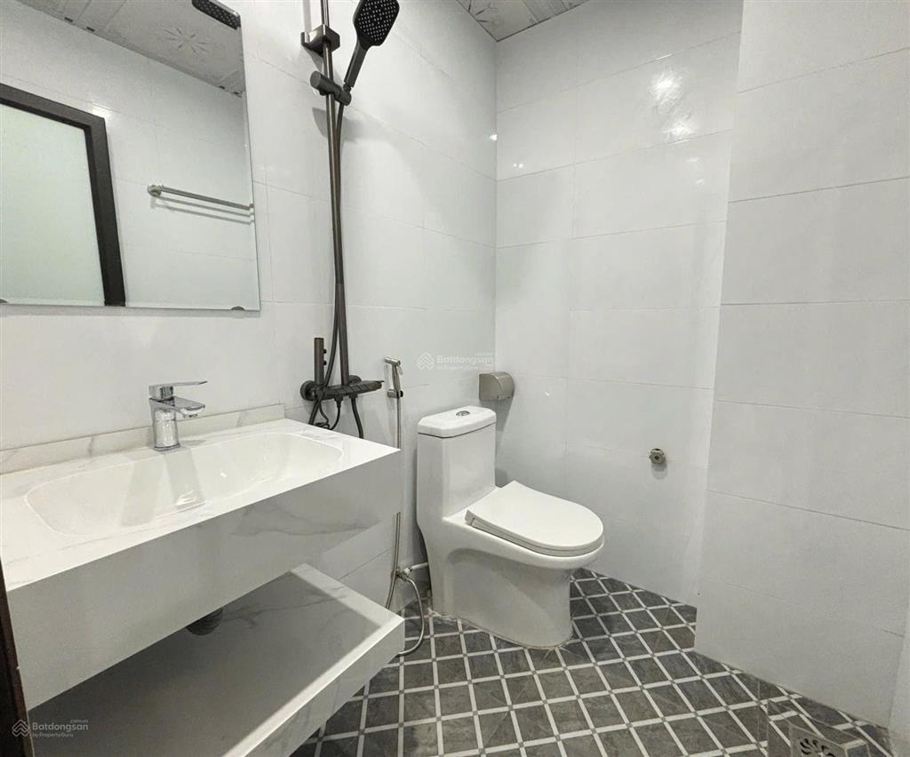 Bán nhà kiến hưng, hà đông, 42m2, 3 tầng, giá 6,8 tỷ, ô tô, kinh doanh