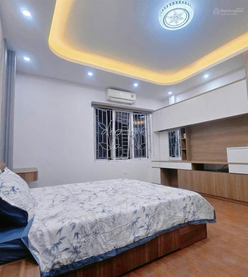 Bán nhà mỗ lao, hà đông * 65m2 * 4 tầng * chỉ 11 tỷ. một nhà ra phố. kinh doanh đỉnh