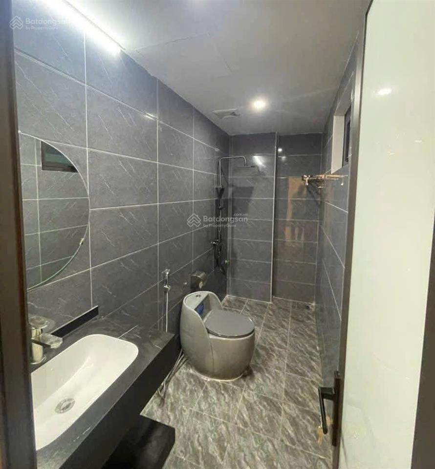 Bán nhà mỗ lao, hà đông * 65m2 * 4 tầng * chỉ 11 tỷ. một nhà ra phố. kinh doanh đỉnh
