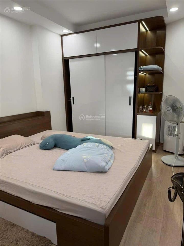 Bán gấp căn hộ, yên nghĩa, hà đông, 56m2, 2pn, giá nhỉnh 3 tỷ. sổ đỏ lâu dài chính chủ