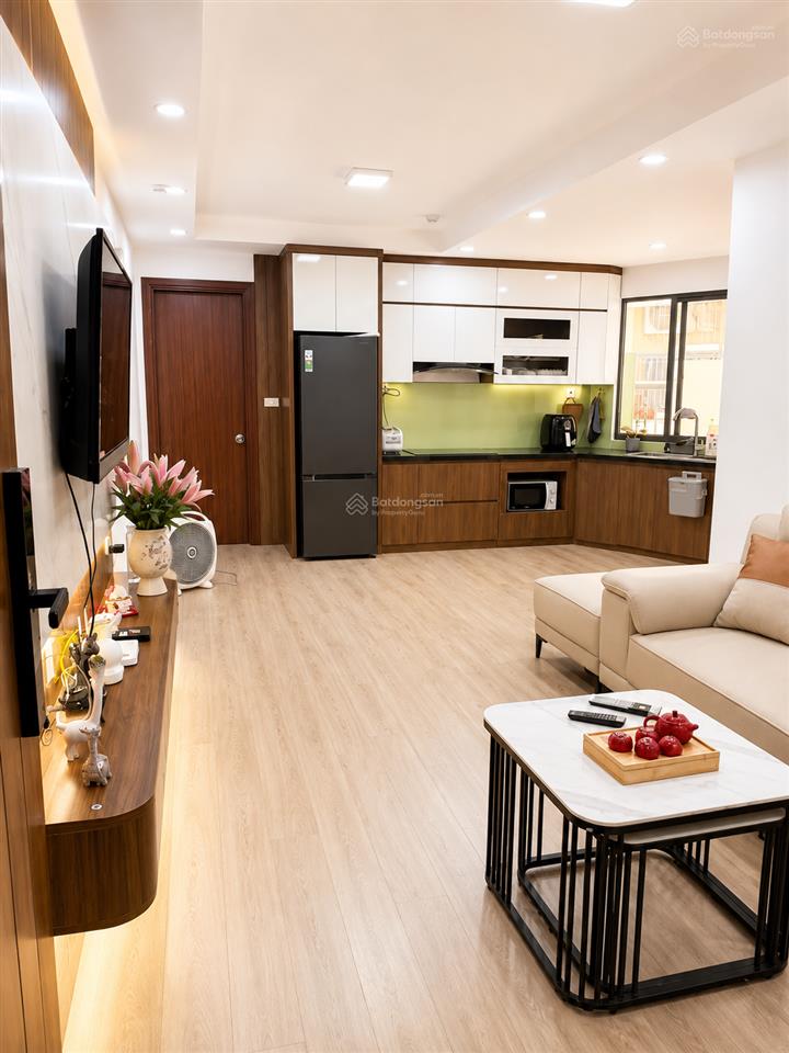 Bán gấp căn hộ, yên nghĩa, hà đông, 56m2, 2pn, giá nhỉnh 3 tỷ. sổ đỏ lâu dài chính chủ