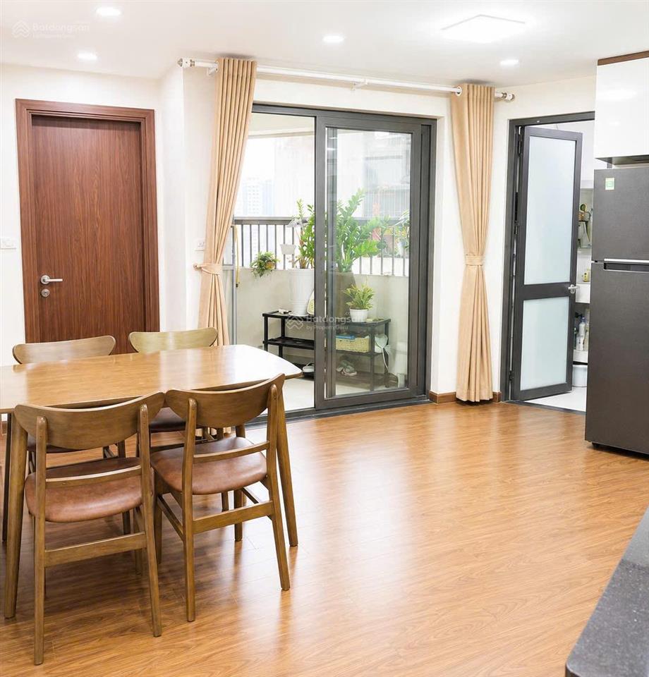 Bán gấp căn hộ, yên nghĩa, hà đông, 56m2, 2pn, giá nhỉnh 3 tỷ. sổ đỏ lâu dài chính chủ