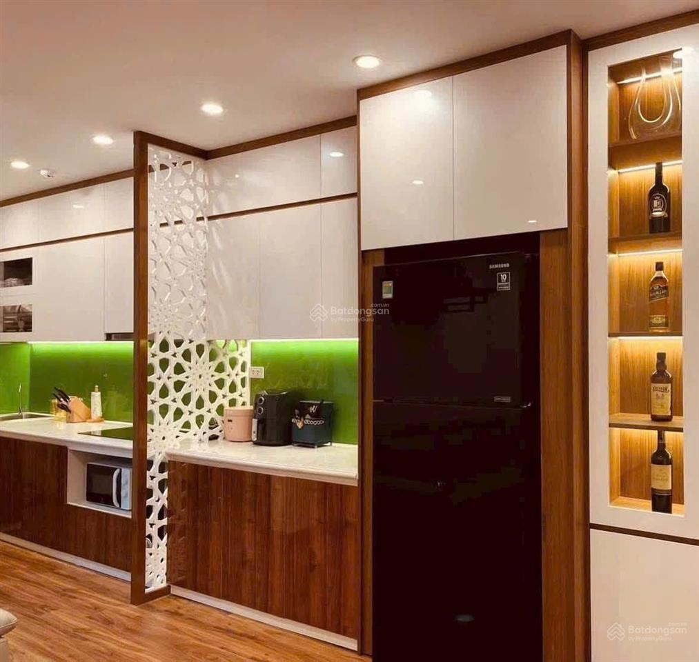 Bán căn hộ, đường ngô thì nhậm, quận hà đông, 63m2, 2pn, wc, giá 4,1 tỷ. lô góc cực thoáng