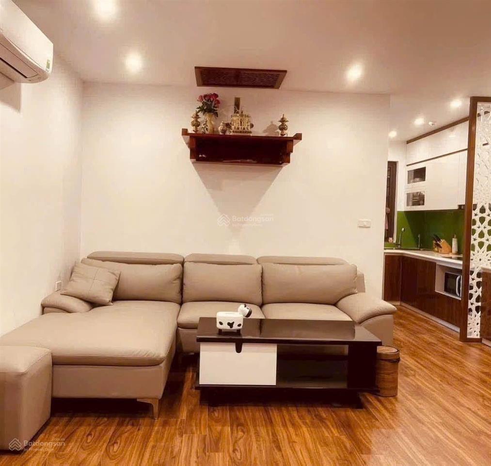 Bán căn hộ, đường ngô thì nhậm, quận hà đông, 63m2, 2pn, wc, giá 4,1 tỷ. lô góc cực thoáng