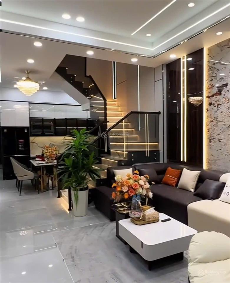 Bán nhà văn quán, hà đông, 78m2, 5 tầng, 15 tỷ, ô tô tránh, kinh doanh