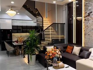 Bán nhà văn quán, hà đông, 78m2, 5 tầng, 15 tỷ, ô tô tránh, kinh doanh.