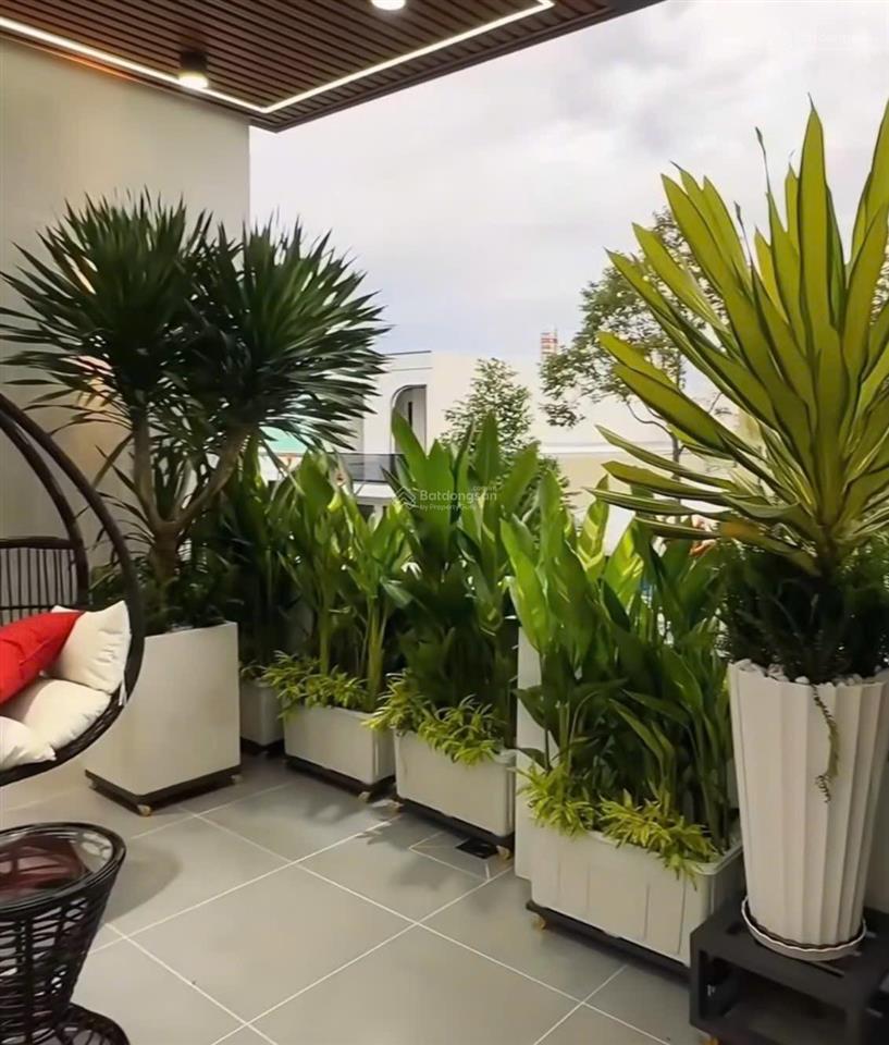 Bán nhà văn quán, hà đông, 78m2, 5 tầng, 15 tỷ, ô tô tránh, kinh doanh