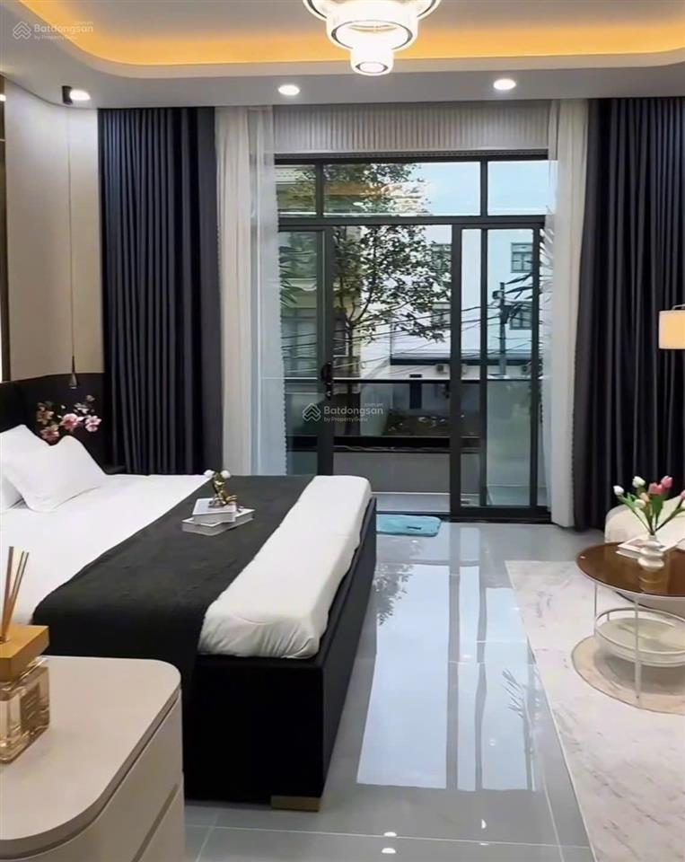 Bán nhà văn quán, hà đông, 78m2, 5 tầng, 15 tỷ, ô tô tránh, kinh doanh