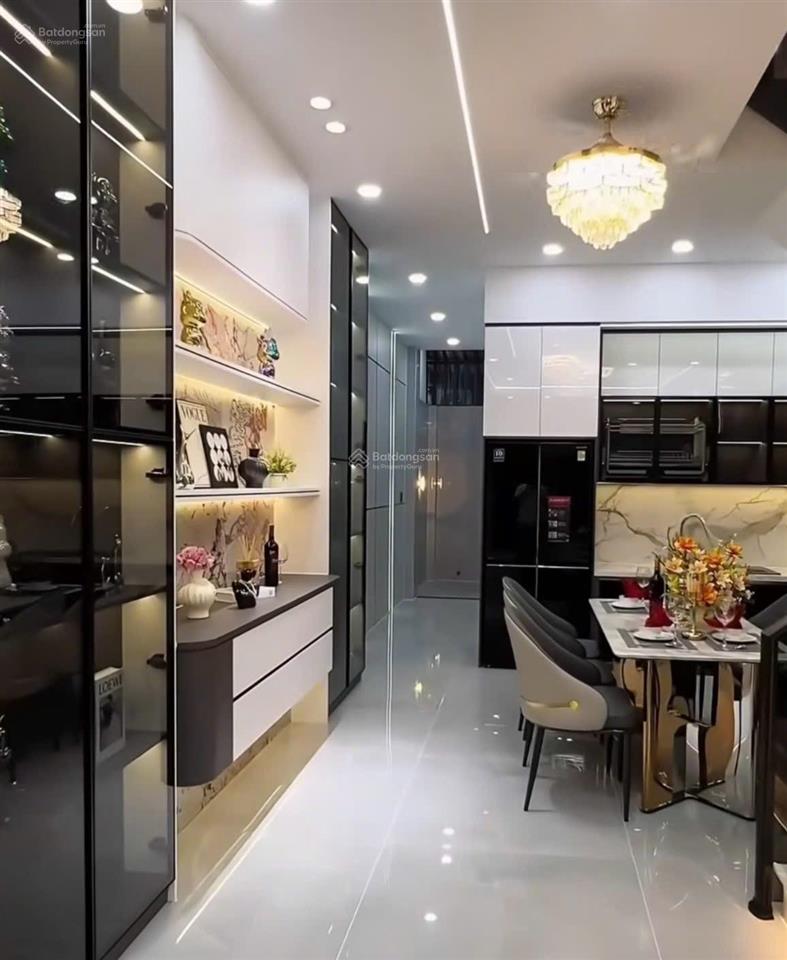 Bán nhà văn quán, hà đông, 78m2, 5 tầng, 15 tỷ, ô tô tránh, kinh doanh