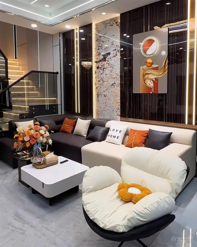 Bán nhà văn quán, hà đông, 78m2, 5 tầng, 15 tỷ, ô tô tránh, kinh doanh