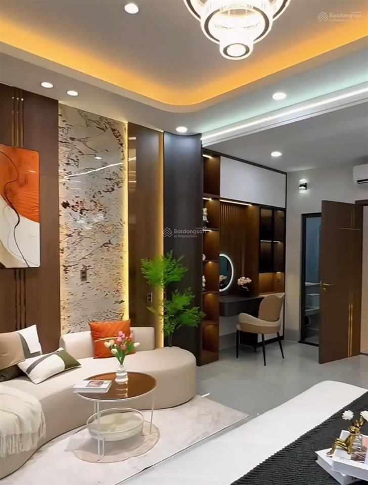 Bán nhà văn quán, hà đông, 78m2, 5 tầng, 15 tỷ, ô tô tránh, kinh doanh