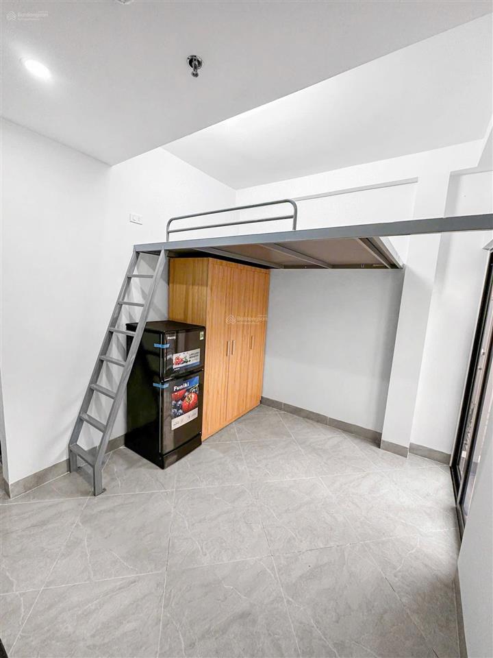 Cho thuê phòng * 20m2, giá 2,8tr/tháng. hộ gia đình, sinh viên, lao động, yên nghĩa, hà đông