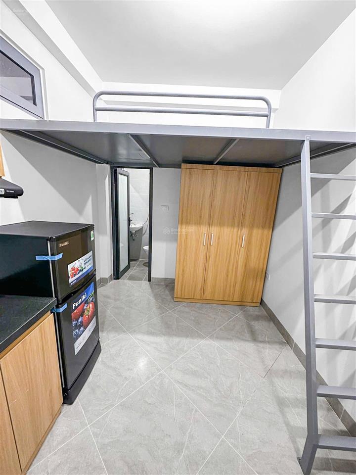 Cho thuê phòng * 20m2, giá 2,8tr/tháng. hộ gia đình, sinh viên, lao động, yên nghĩa, hà đông