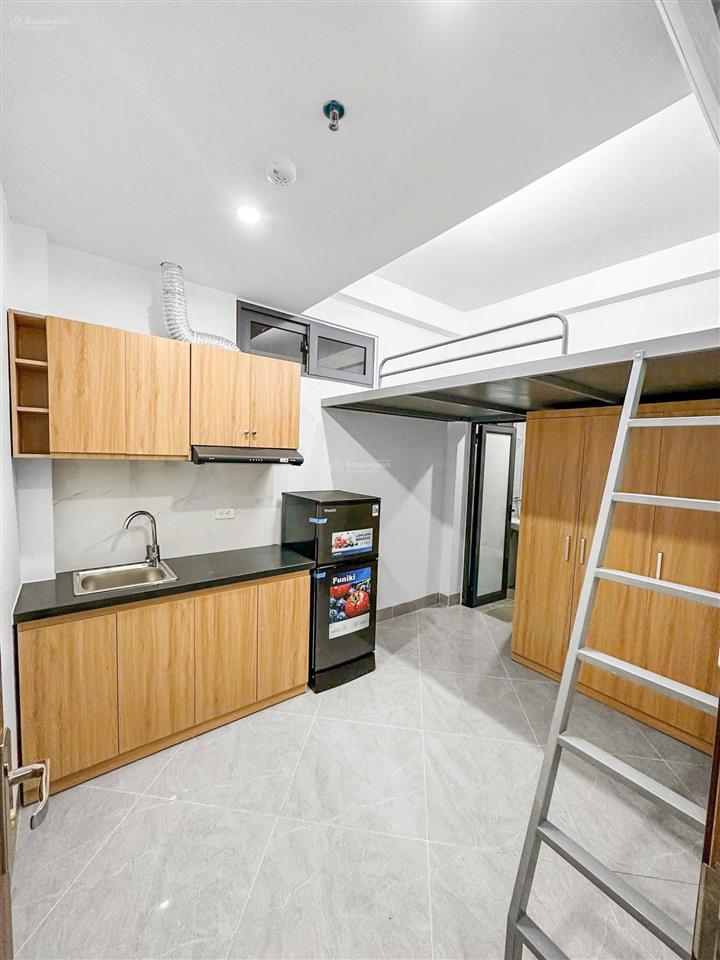 Cho thuê phòng * 20m2, giá 2,8tr/tháng. hộ gia đình, sinh viên, lao động, yên nghĩa, hà đông