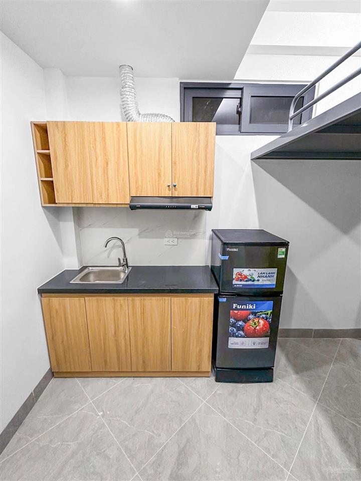 Cho thuê phòng * 20m2, giá 2,8tr/tháng. hộ gia đình, sinh viên, lao động, yên nghĩa, hà đông