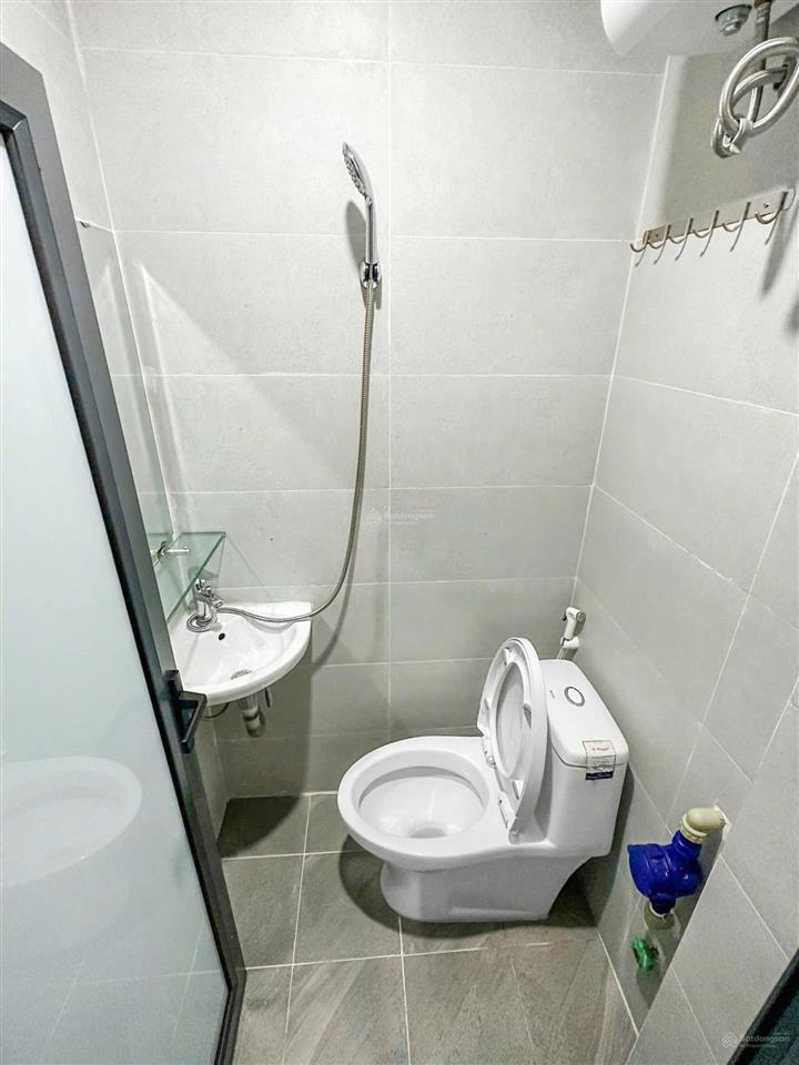 Cho thuê phòng * 20m2, giá 2,8tr/tháng. hộ gia đình, sinh viên, lao động, yên nghĩa, hà đông