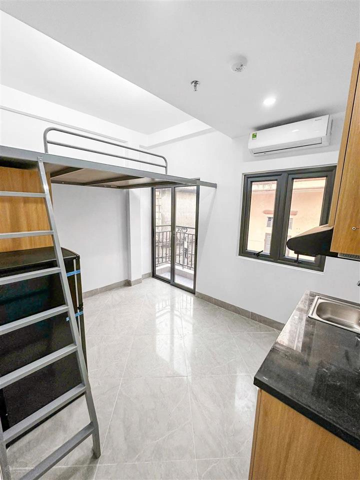 Cho thuê phòng * 20m2, giá 2,8tr/tháng. hộ gia đình, sinh viên, lao động, yên nghĩa, hà đông