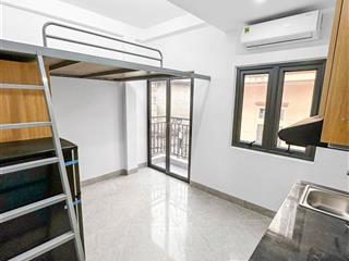 Cho thuê phòng * 25m2* 3,1tr/ t. hộ gia đình, sinh viên, lao động, đại linh, trung văn, hà nội.
