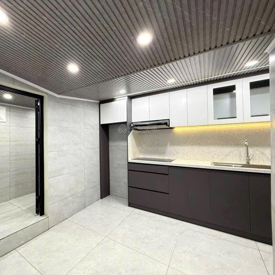 Siêu phẩm lô góc kiến hưng, hà đông, 58m2, 3 tầng, mt 5,2 m, giá chỉ 7,5 tỷ. kinh doanh