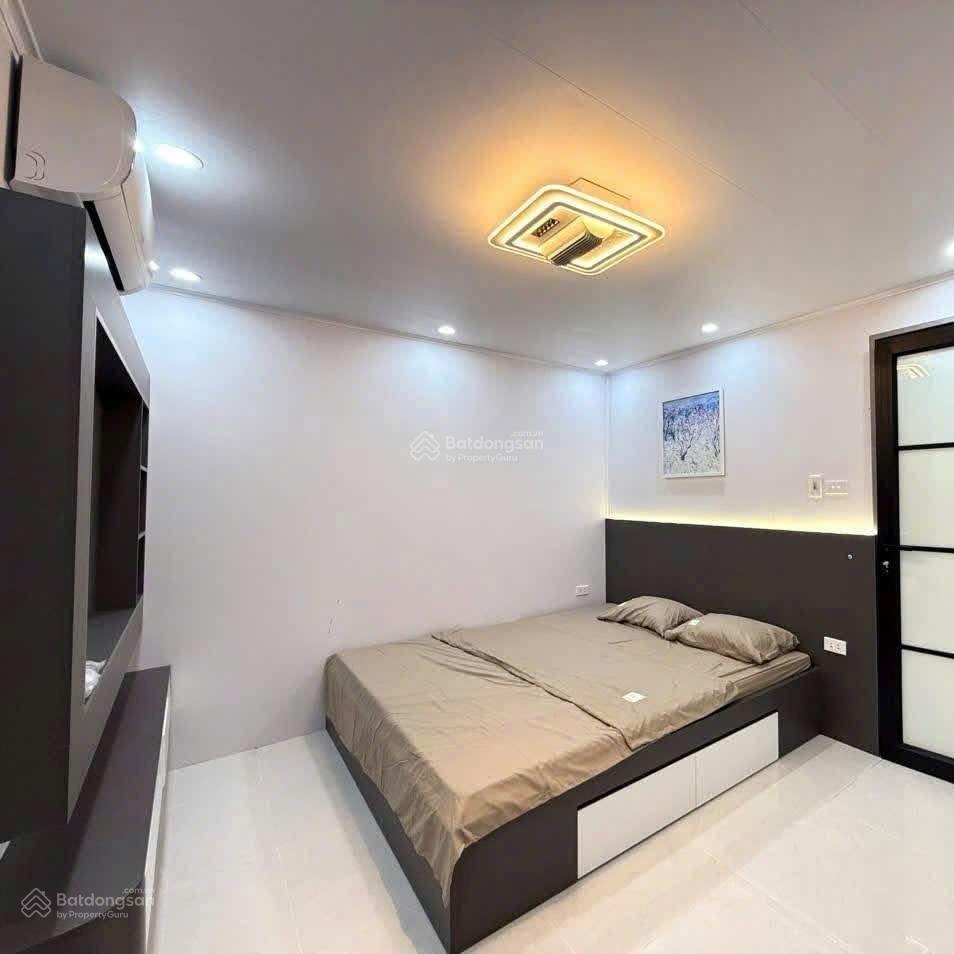Siêu phẩm lô góc kiến hưng, hà đông, 58m2, 3 tầng, mt 5,2 m, giá chỉ 7,5 tỷ. kinh doanh