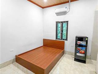 Cho thuê phòng 25m2, 2,8tr/tháng. hộ gia đình, sinh viên, lao động, yên nghĩa, hà đông
