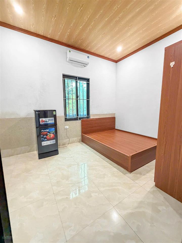 Cho thuê phòng 25m2, 2,8tr/tháng. hộ gia đình, sinh viên, lao động, yên nghĩa, hà đông