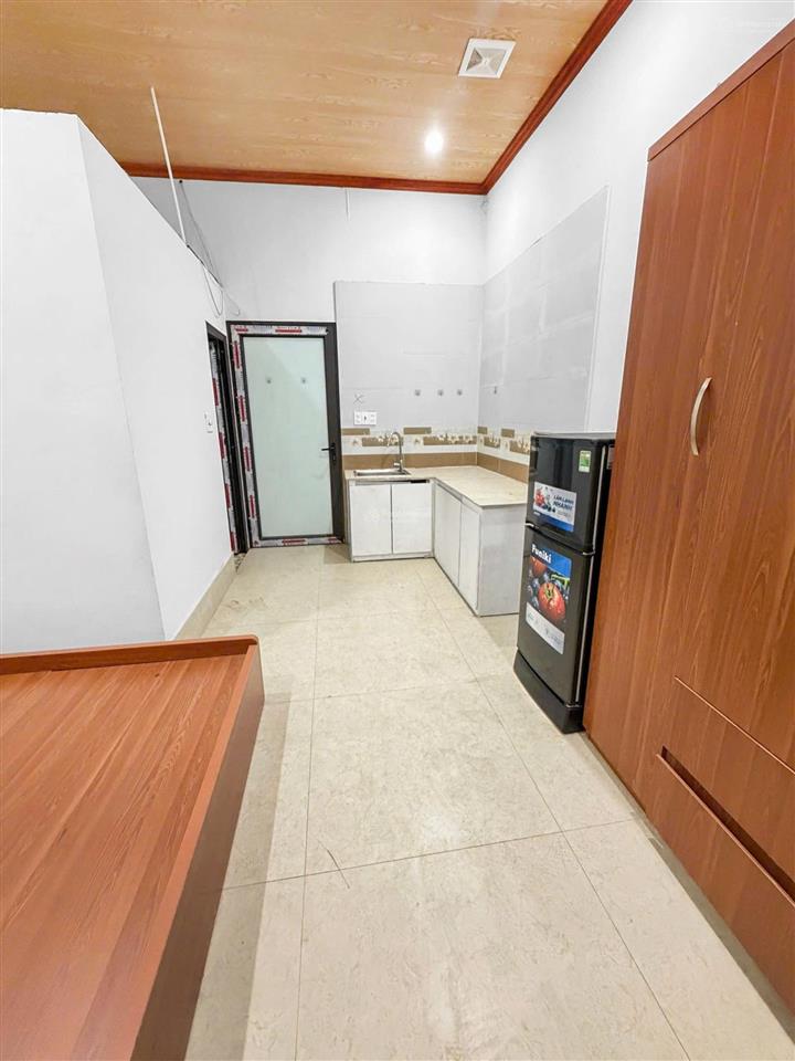 Cho thuê phòng 25m2, 2,8tr/tháng. hộ gia đình, sinh viên, lao động, yên nghĩa, hà đông
