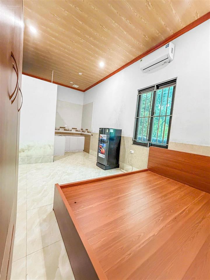Cho thuê phòng 25m2, 2,8tr/tháng. hộ gia đình, sinh viên, lao động, yên nghĩa, hà đông