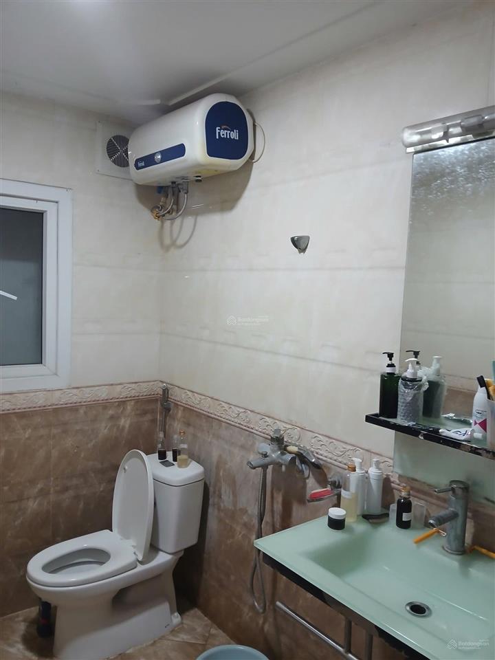 Cho thuê nhà văn phú, hà đông, 90m2 * 5 tầng, 17tr/t. văn phòng, hộ gia đình, sinh viên. ô tô. kd